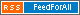 Cat-Health-Problems-Feed